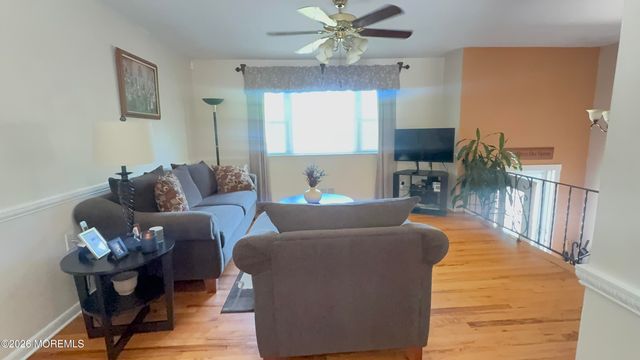 111 Spray Boulevard, Neptune Township, NJ 07753
