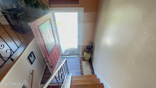 111 Spray Boulevard, Neptune Township, NJ 07753