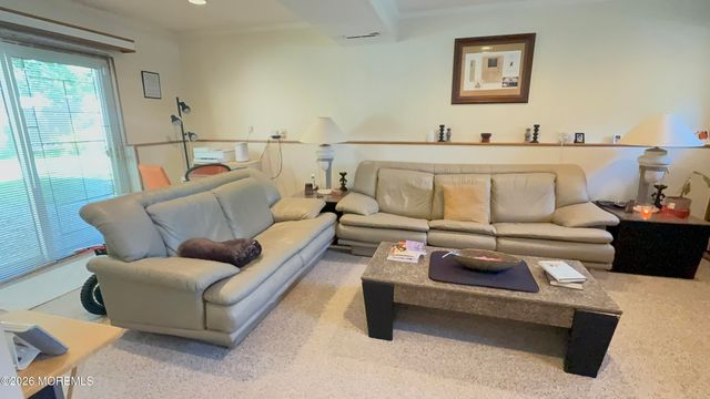 111 Spray Boulevard, Neptune Township, NJ 07753