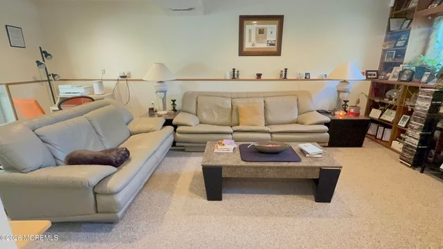 111 Spray Boulevard, Neptune Township, NJ 07753