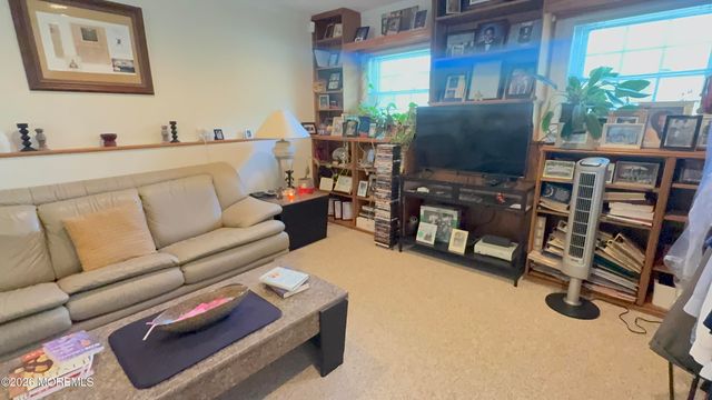 111 Spray Boulevard, Neptune Township, NJ 07753