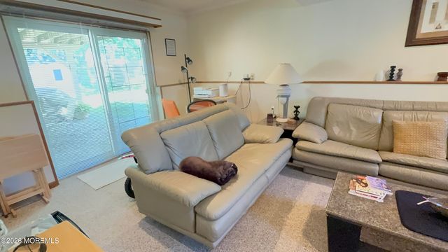 111 Spray Boulevard, Neptune Township, NJ 07753