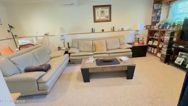 111 Spray Boulevard, Neptune Township, NJ 07753