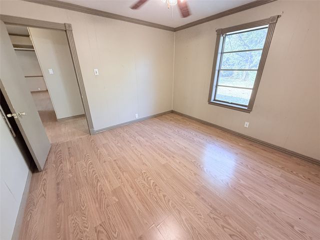 1603 Cherry Street, Gainesville, TX 76240