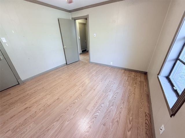 1603 Cherry Street, Gainesville, TX 76240