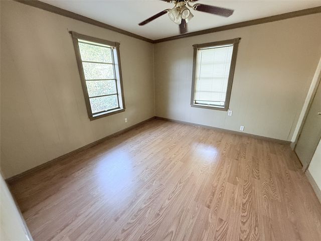 1603 Cherry Street, Gainesville, TX 76240