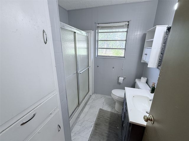 1603 Cherry Street, Gainesville, TX 76240