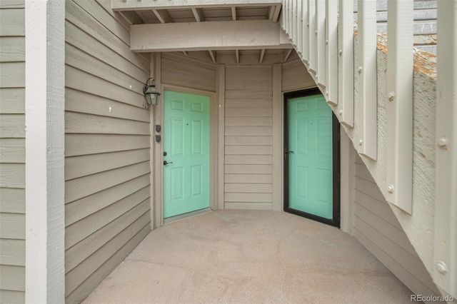 3600 S Pierce Street 5-103, Denver, CO 80235
