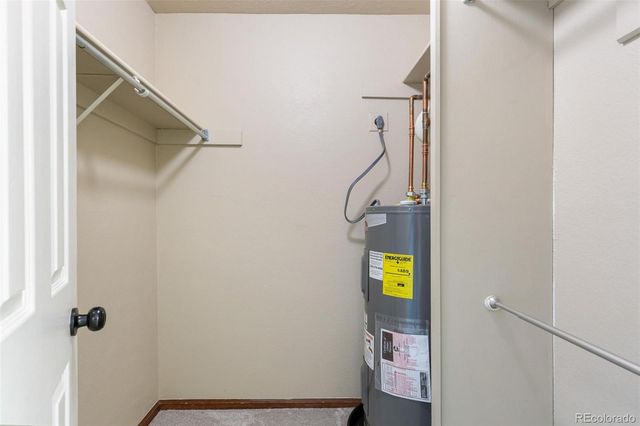 3600 S Pierce Street 5-103, Denver, CO 80235