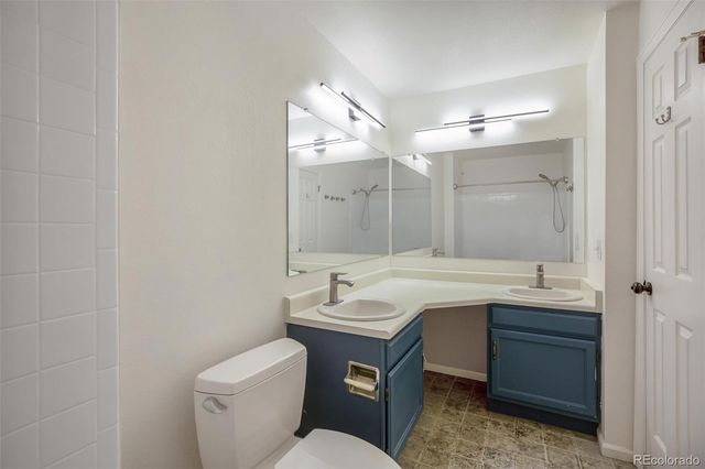 3600 S Pierce Street 5-103, Denver, CO 80235