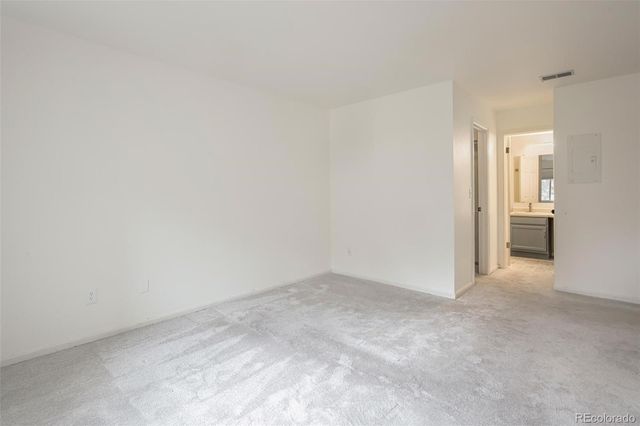 3600 S Pierce Street 5-103, Denver, CO 80235