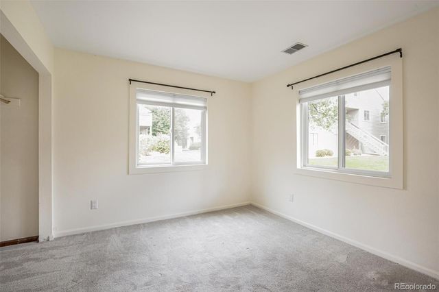 3600 S Pierce Street 5-103, Denver, CO 80235