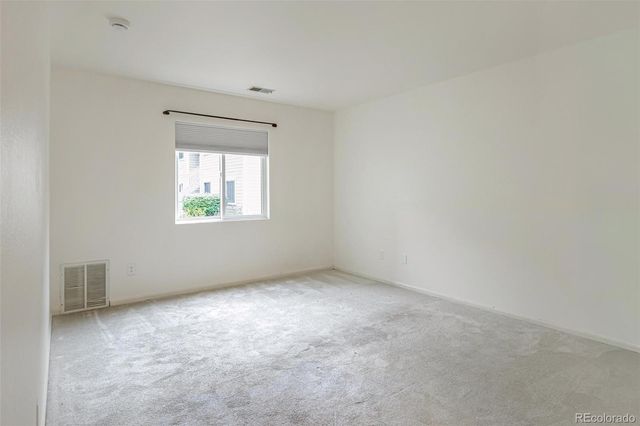 3600 S Pierce Street 5-103, Denver, CO 80235