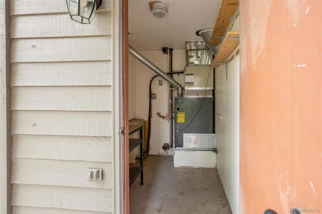3600 S Pierce Street 5-103, Denver, CO 80235
