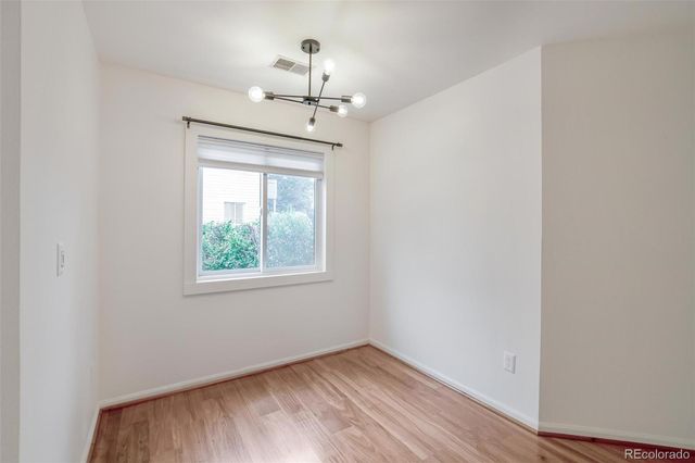 3600 S Pierce Street 5-103, Denver, CO 80235