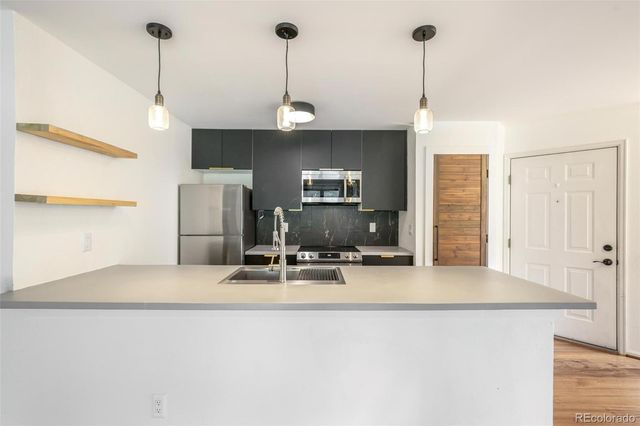3600 S Pierce Street 5-103, Denver, CO 80235