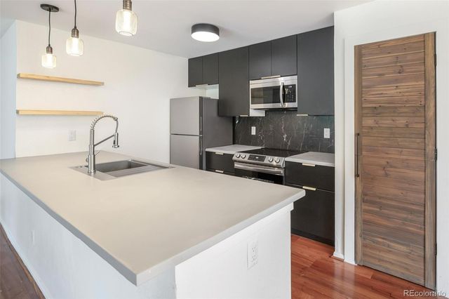 3600 S Pierce Street 5-103, Denver, CO 80235