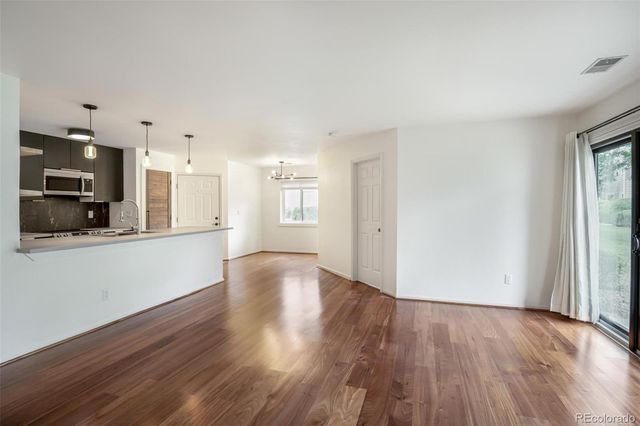 3600 S Pierce Street 5-103, Denver, CO 80235
