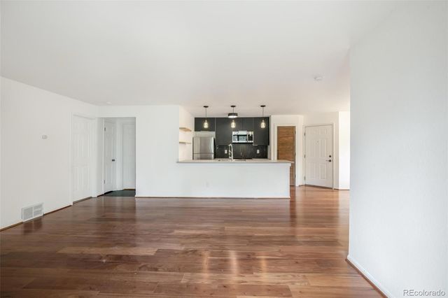 3600 S Pierce Street 5-103, Denver, CO 80235