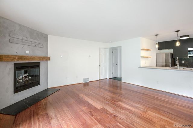 3600 S Pierce Street 5-103, Denver, CO 80235