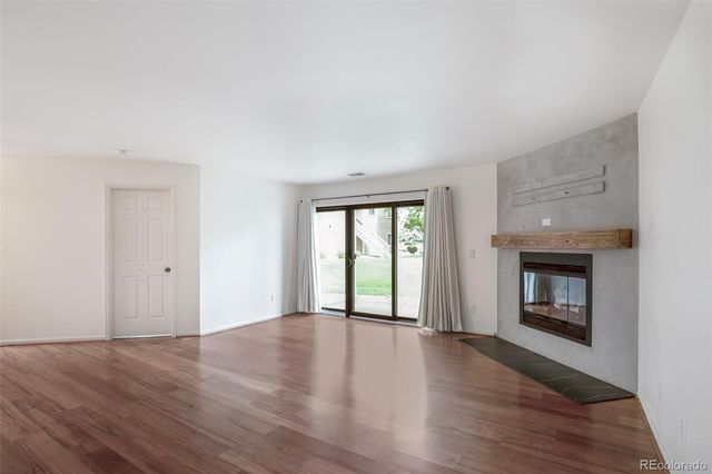 3600 S Pierce Street 5-103, Denver, CO 80235