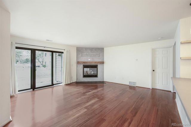 3600 S Pierce Street 5-103, Denver, CO 80235