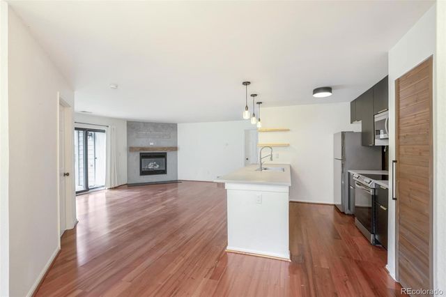 3600 S Pierce Street 5-103, Denver, CO 80235