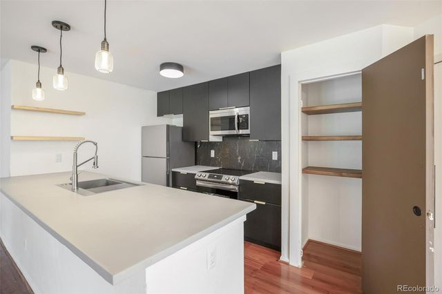 3600 S Pierce Street 5-103, Denver, CO 80235