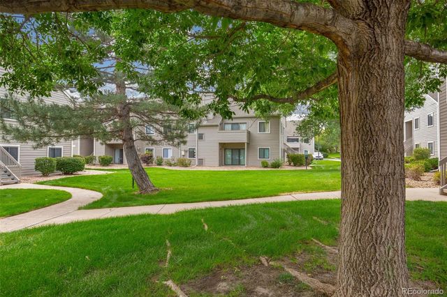 3600 S Pierce Street 5-103, Denver, CO 80235