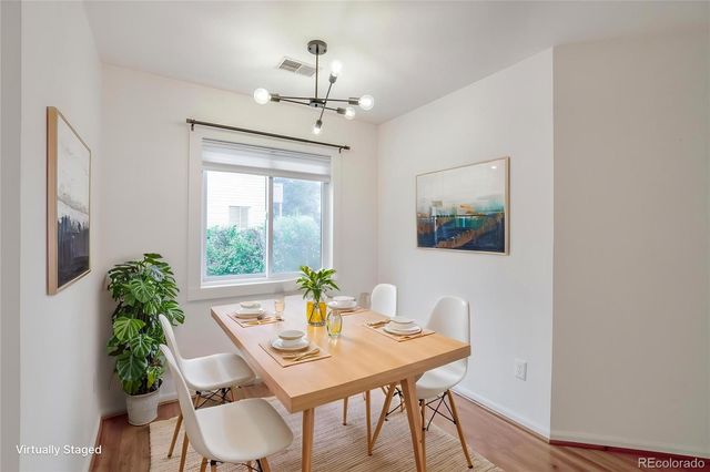 3600 S Pierce Street 5-103, Denver, CO 80235
