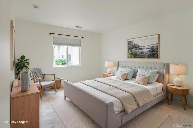 3600 S Pierce Street 5-103, Denver, CO 80235