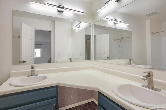 3600 S Pierce Street 5-103, Denver, CO 80235