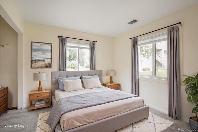 3600 S Pierce Street 5-103, Denver, CO 80235
