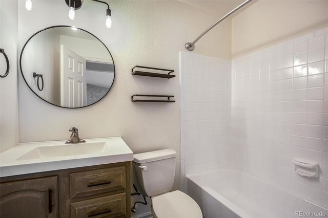 3600 S Pierce Street 5-103, Denver, CO 80235