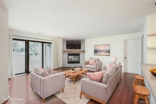 3600 S Pierce Street 5-103, Denver, CO 80235