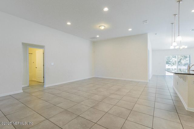 95241 TANGLEWOOD Drive, Fernandina Beach, FL 32034