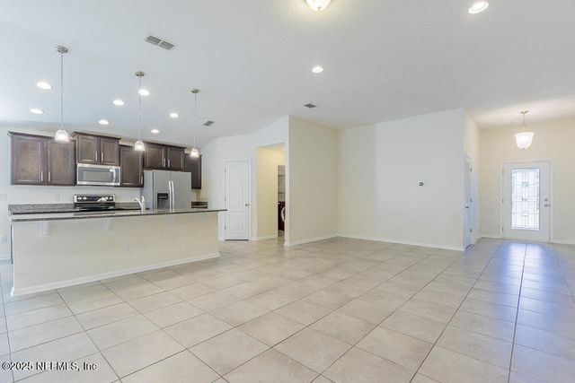 95241 TANGLEWOOD Drive, Fernandina Beach, FL 32034