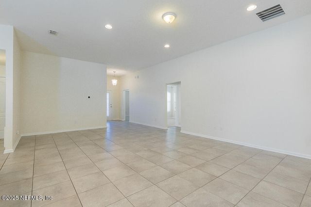 95241 TANGLEWOOD Drive, Fernandina Beach, FL 32034