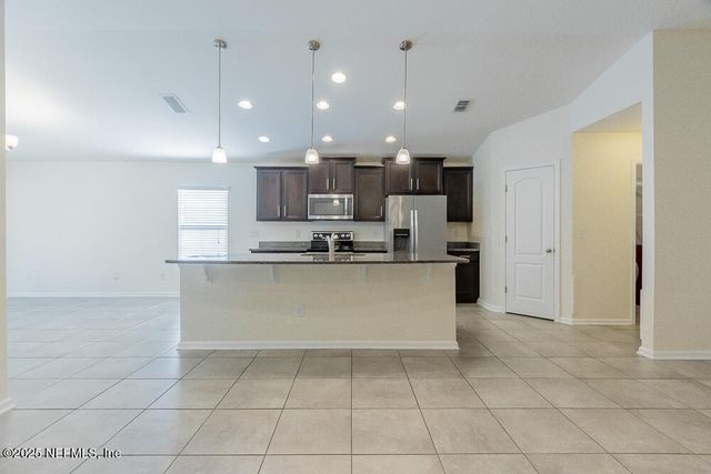 95241 TANGLEWOOD Drive, Fernandina Beach, FL 32034