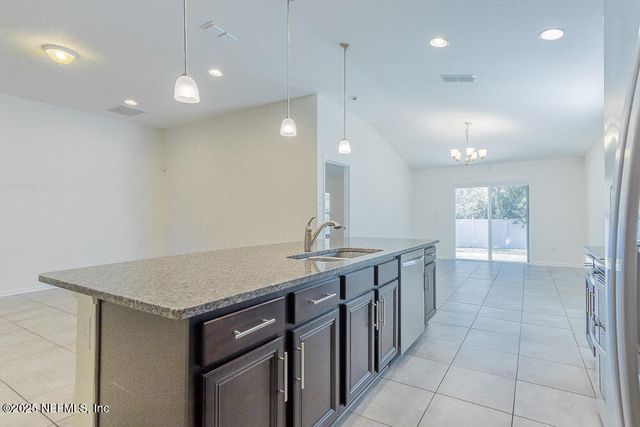 95241 TANGLEWOOD Drive, Fernandina Beach, FL 32034