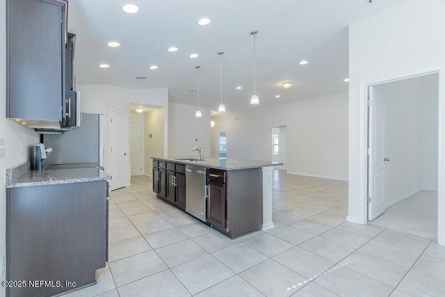 95241 TANGLEWOOD Drive, Fernandina Beach, FL 32034