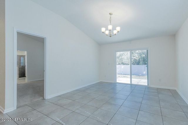 95241 TANGLEWOOD Drive, Fernandina Beach, FL 32034