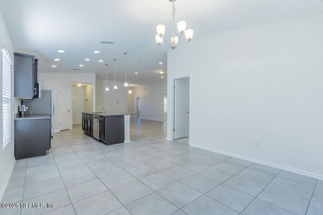 95241 TANGLEWOOD Drive, Fernandina Beach, FL 32034