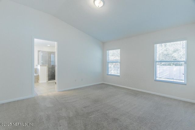 95241 TANGLEWOOD Drive, Fernandina Beach, FL 32034