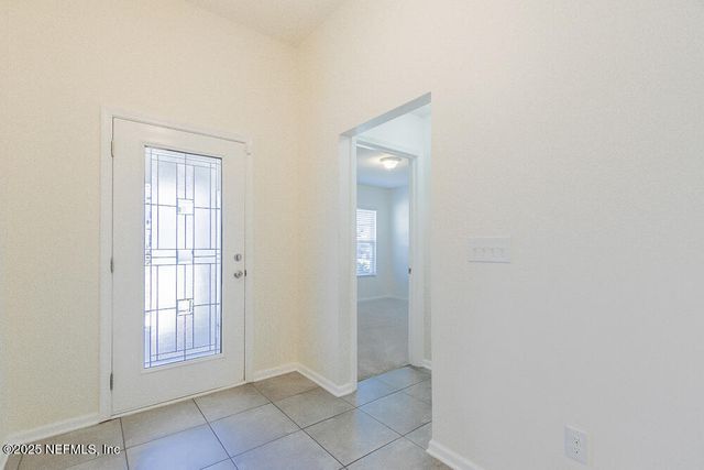 95241 TANGLEWOOD Drive, Fernandina Beach, FL 32034