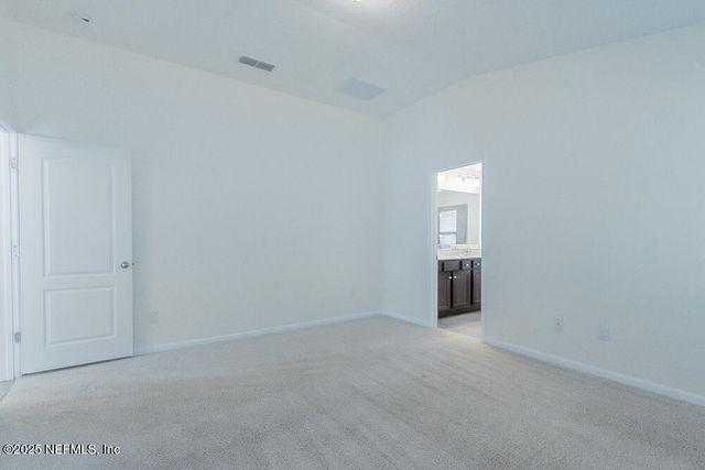 95241 TANGLEWOOD Drive, Fernandina Beach, FL 32034