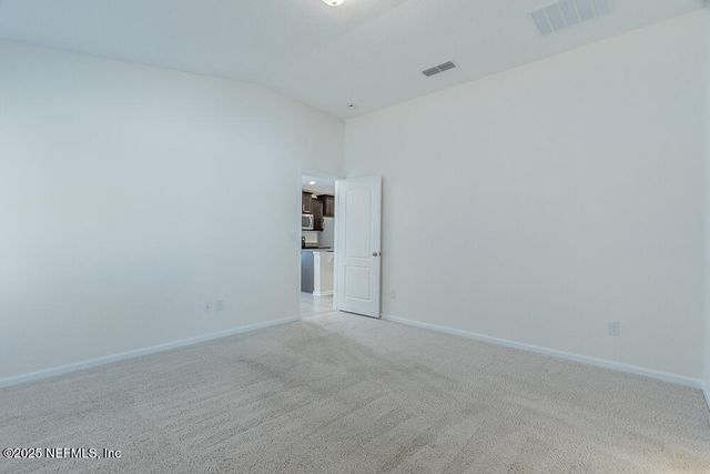 95241 TANGLEWOOD Drive, Fernandina Beach, FL 32034