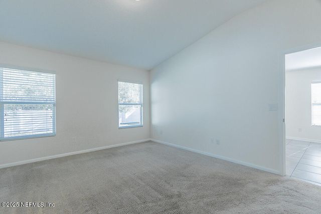 95241 TANGLEWOOD Drive, Fernandina Beach, FL 32034