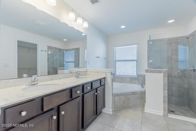 95241 TANGLEWOOD Drive, Fernandina Beach, FL 32034