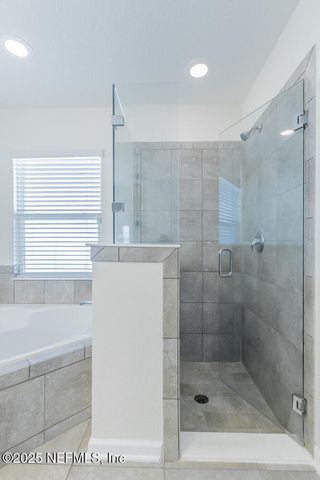 95241 TANGLEWOOD Drive, Fernandina Beach, FL 32034